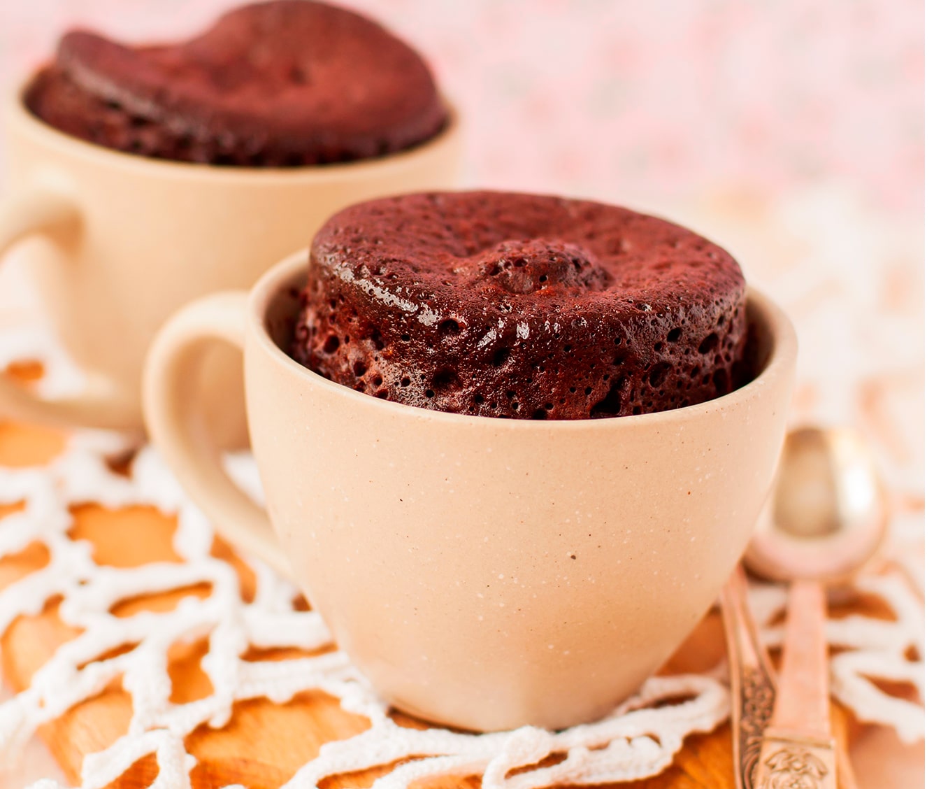 15 melhores receitas de bolo de chocolate para convenções casuais Bolos rápidos: conheça 6 receitas