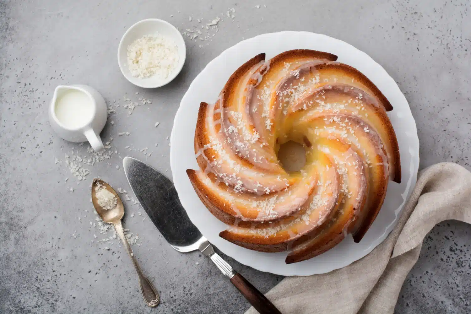 20 receitas de bolo para o lanche da tarde deliciosos! Veja 15 receitas de bolo para o lanche da tarde!