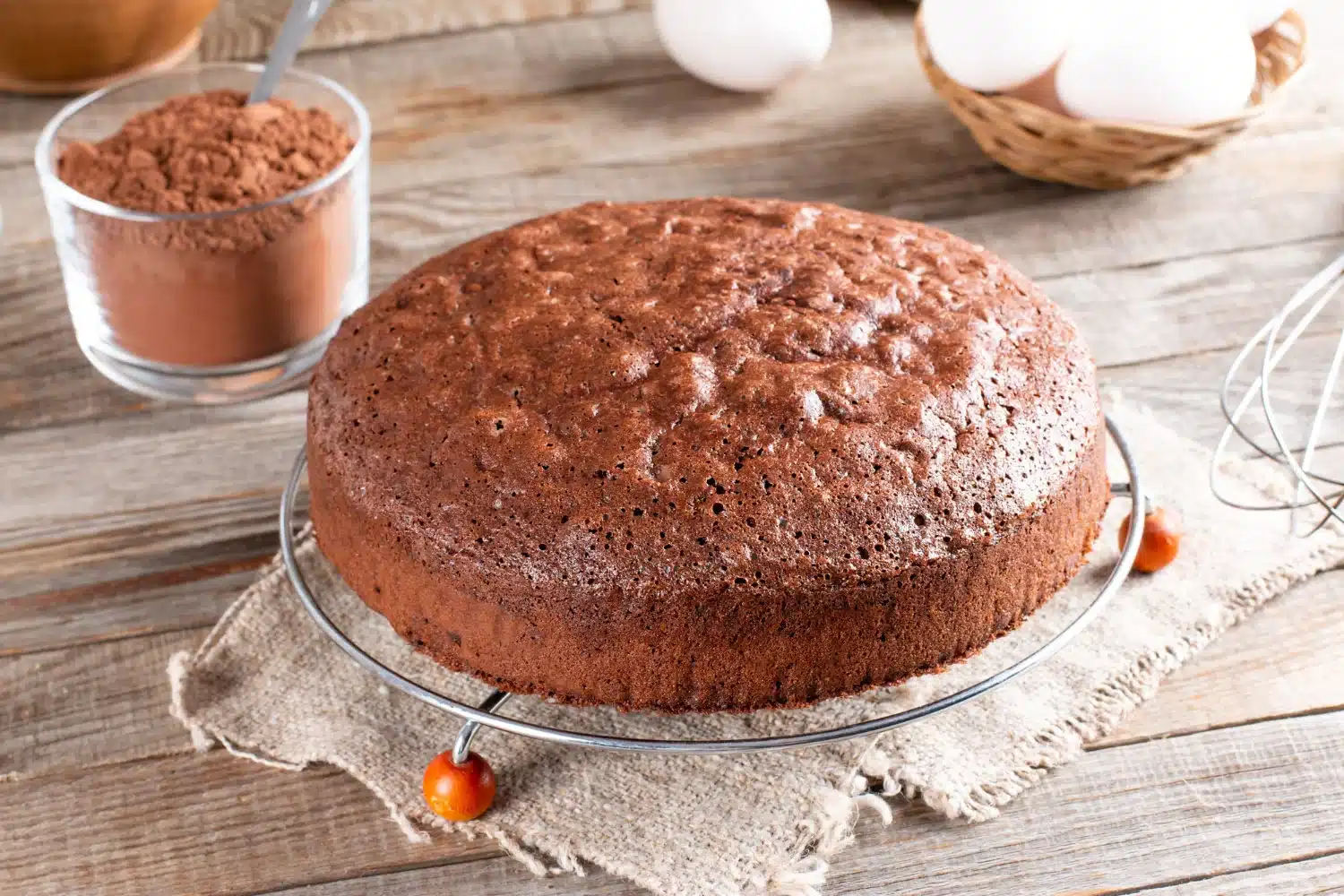 20 receitas de bolo para o lanche da tarde deliciosos! Veja 15 receitas de bolo para o lanche da tarde!