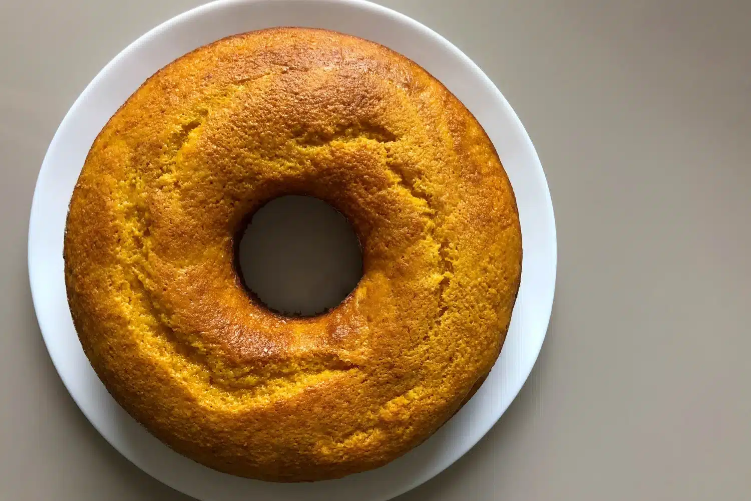 20 receitas de bolo para o lanche da tarde deliciosos! Veja 15 receitas de bolo para o lanche da tarde!