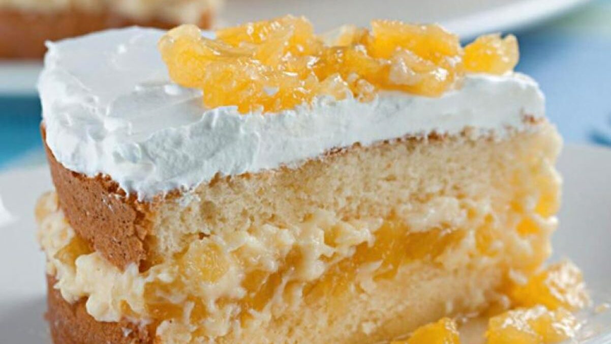 15 receitas de bolo de laranja para saborear com a família 8 receitas para quem ama bolo de laranja