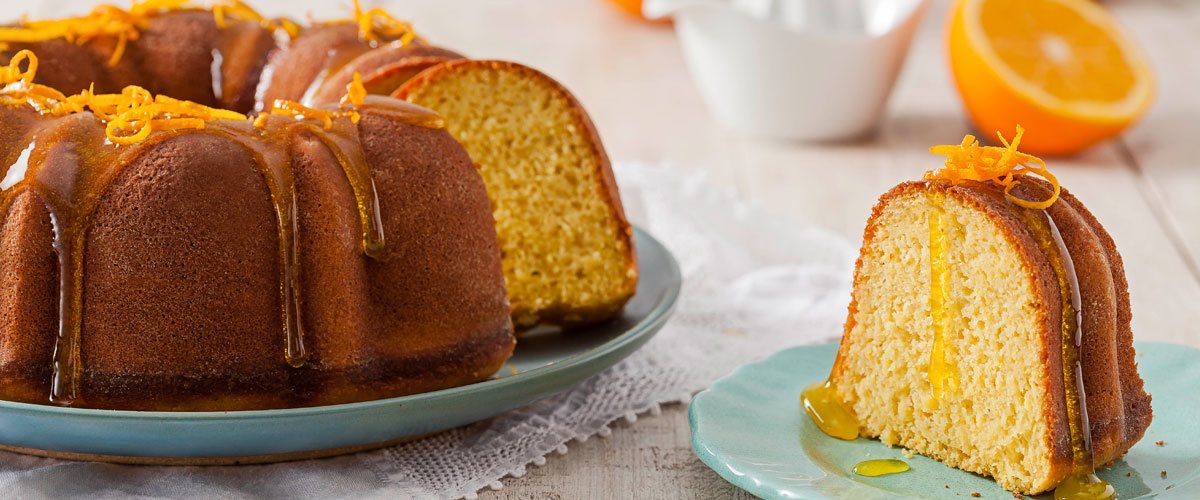 15 receitas de bolo de laranja para saborear com a família 8 receitas para quem ama bolo de laranja