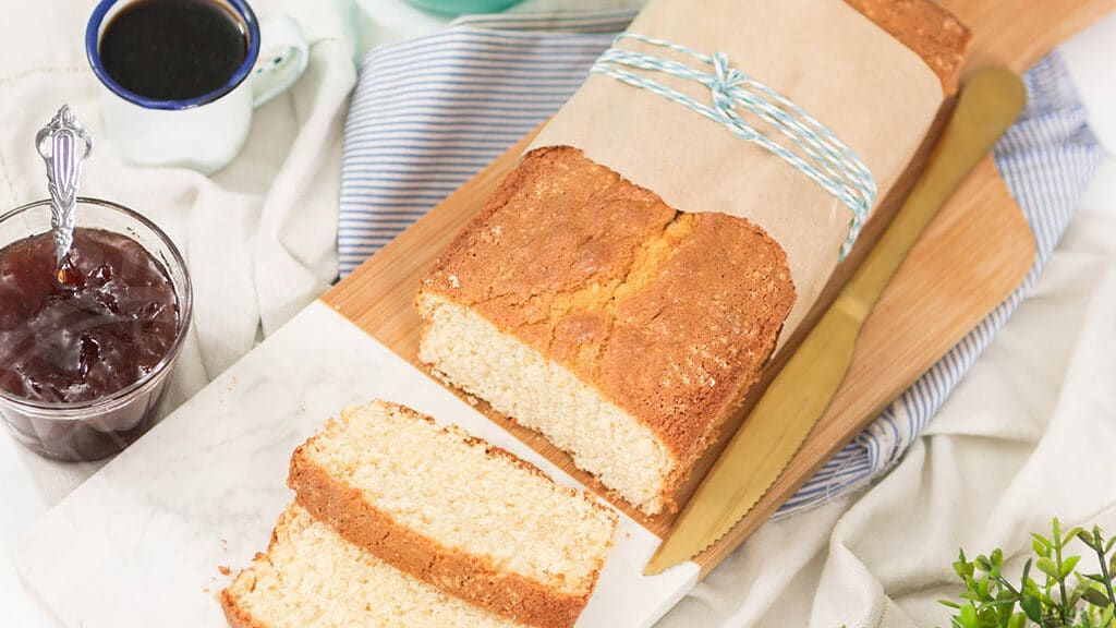 Veja essas 15 receitas de bolo para o lanche da tarde! 8 receitas para quem ama bolo de laranja