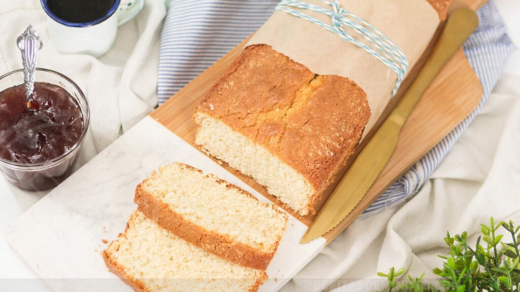 15 receitas de bolo de laranja para saborear com a família 8 receitas para quem ama bolo de laranja