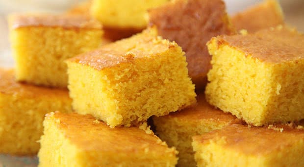 8 receitas de bolo de cenoura para saborear no seu fim de semana