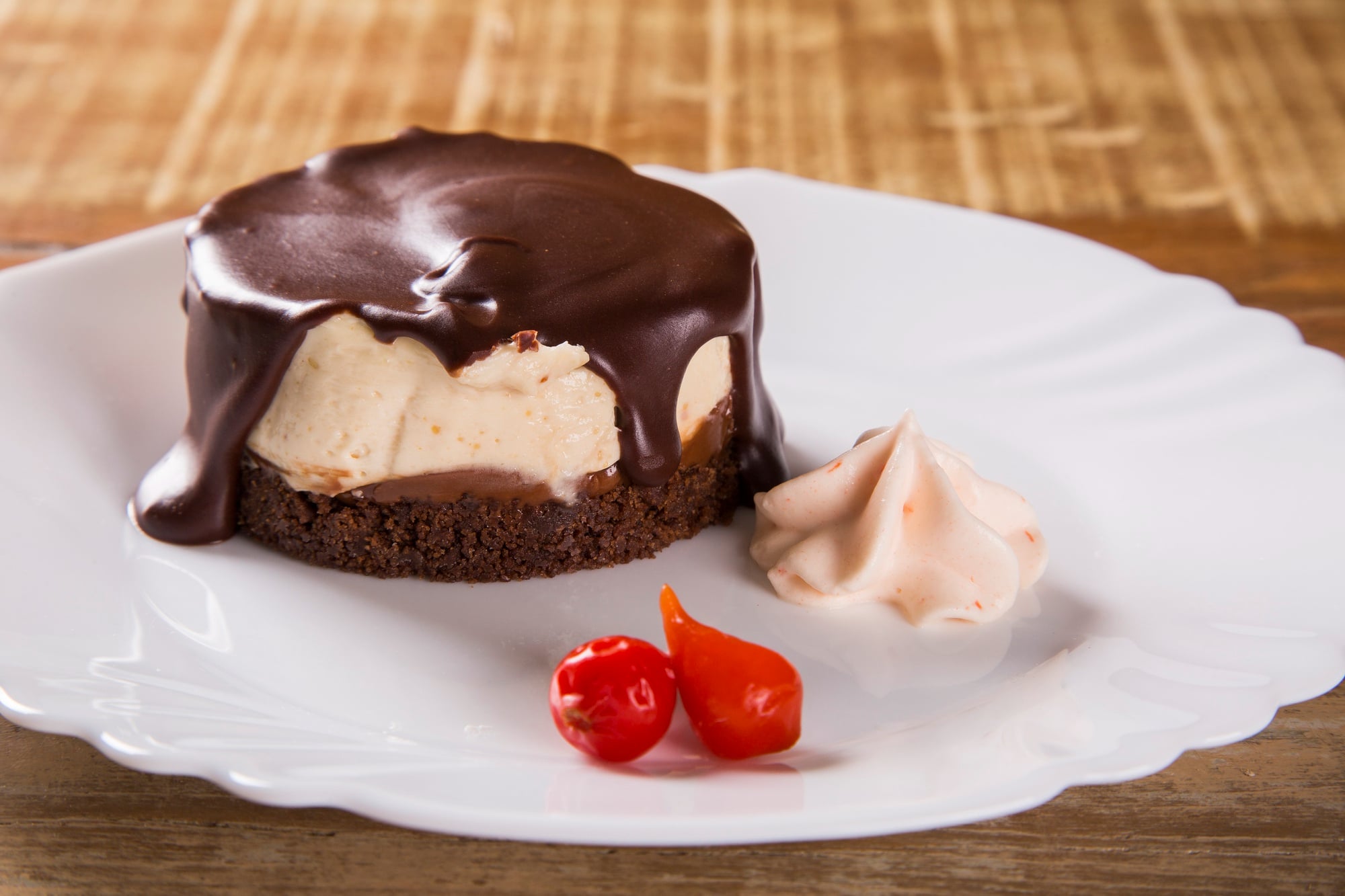 12 receitas de torta doce para você testar e amar! 12 receitas de torta doce para você testar e amar!