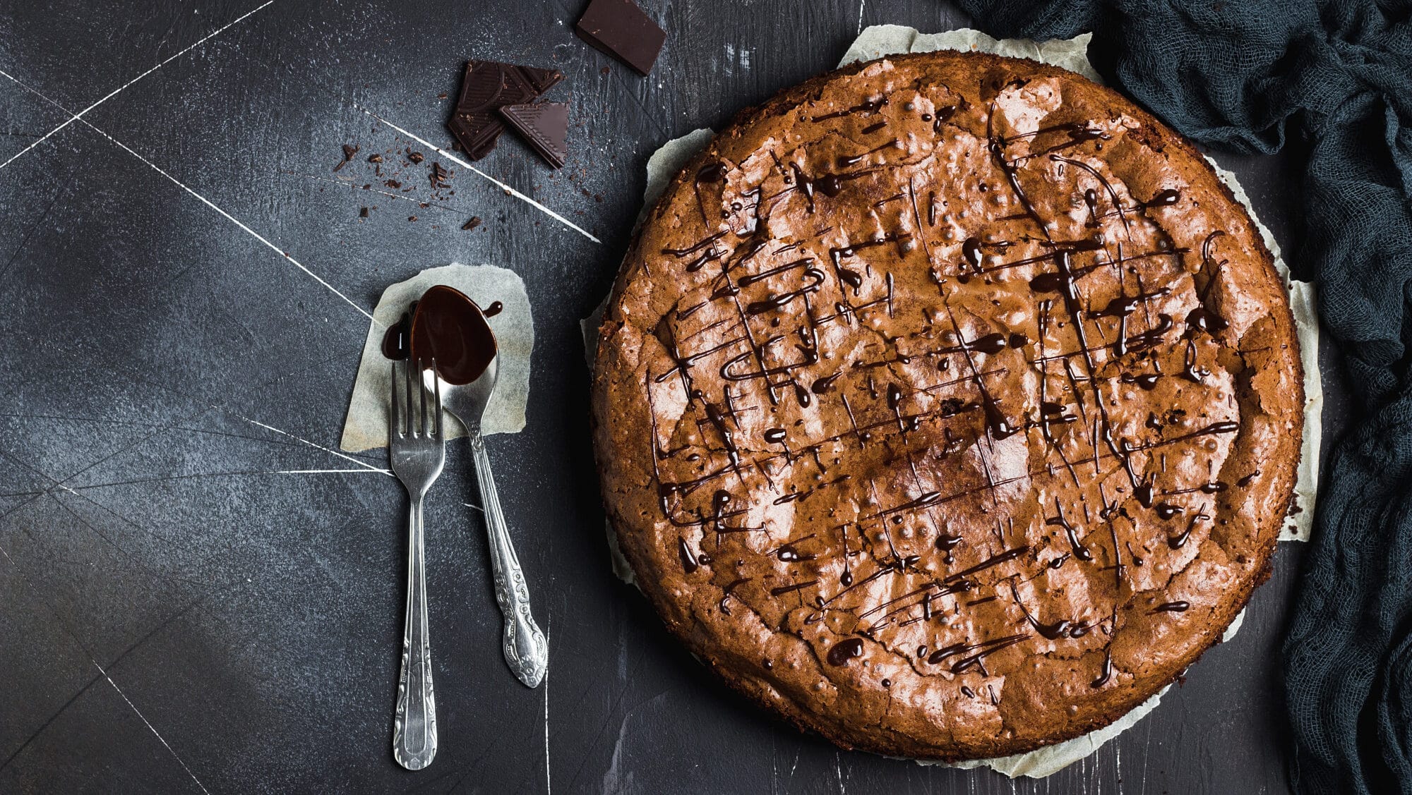 12 receitas de torta doce para você testar e amar! 12 receitas de torta doce para você testar e amar!