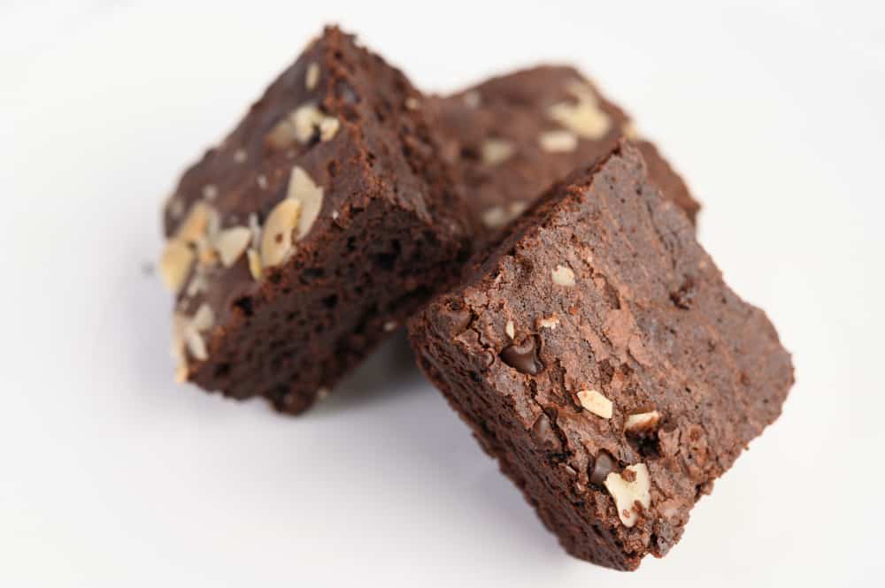 Chocolate de 14 formas diferentes