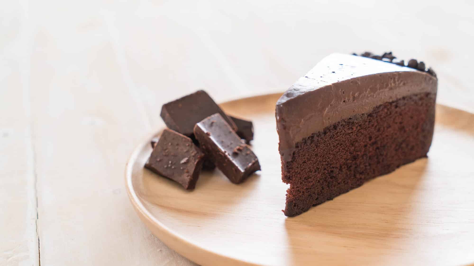 12 receitas de torta doce para você testar e amar! 12 receitas de torta doce para você testar e amar!