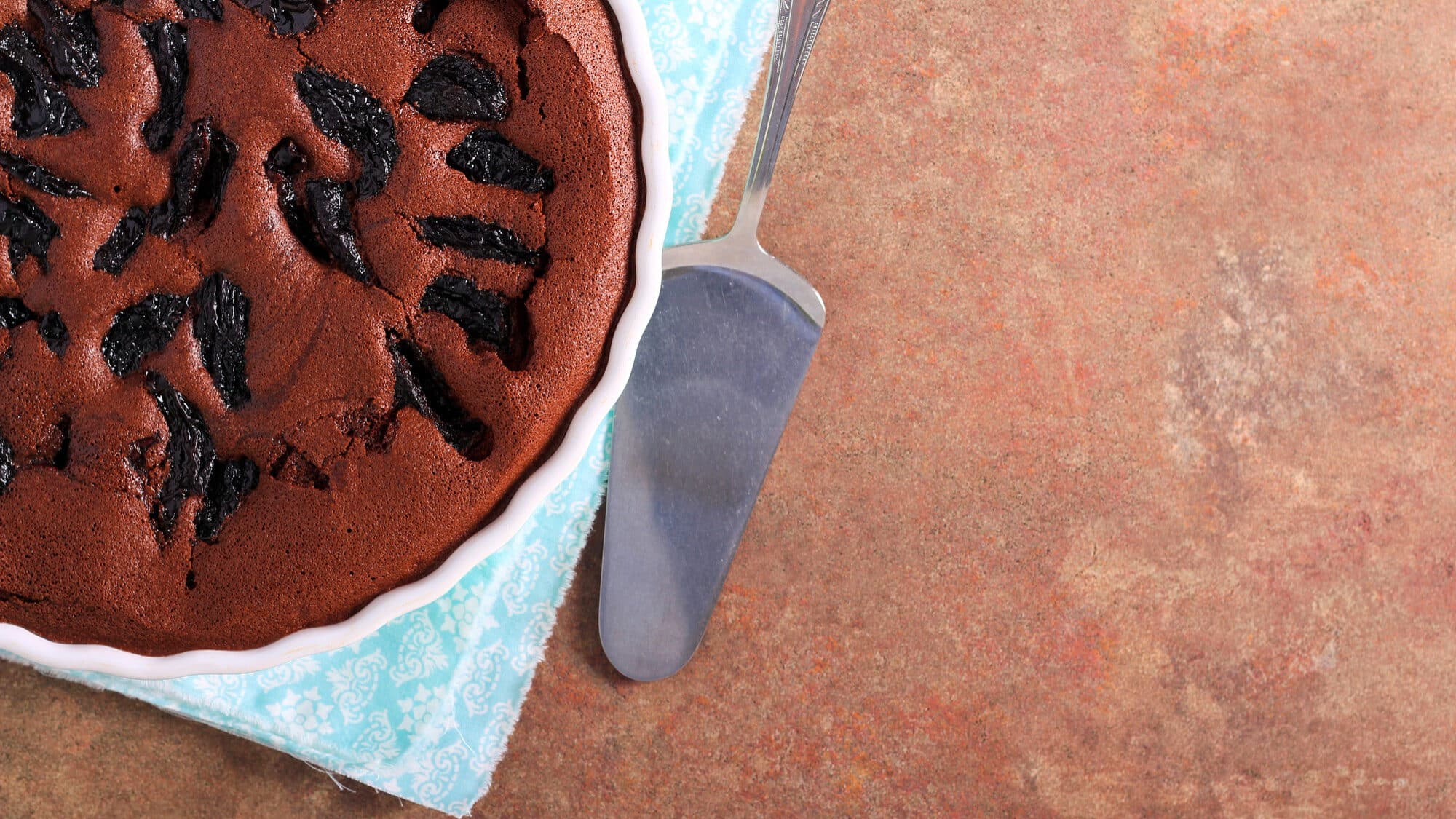 12 receitas de torta doce para você testar e amar! 12 receitas de torta doce incríveis para você testar e amar!