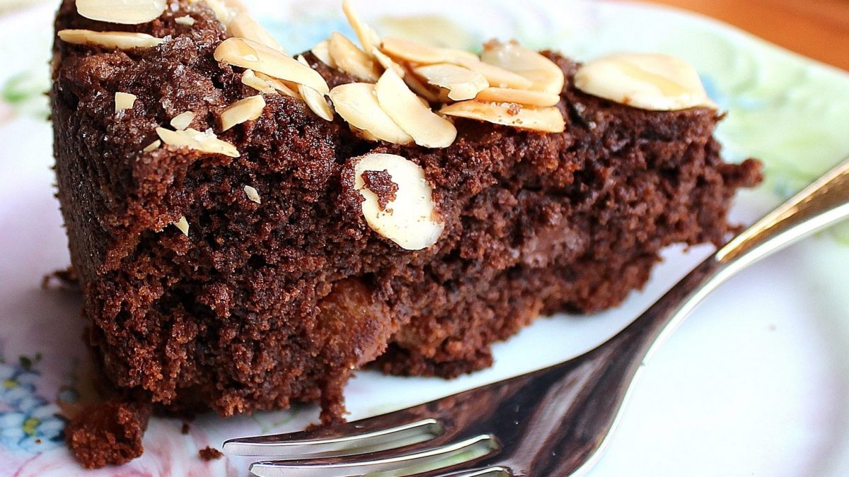 15 melhores receitas de bolo de chocolate para convenções casuais 8 melhores receitas de bolo de chocolate
