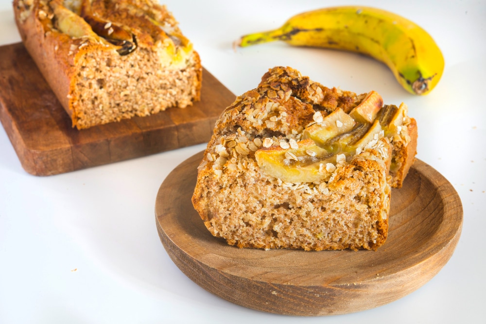 Veja essas 15 receitas de bolo para o lanche da tarde! Veja essas 15 receitas de bolo para o lanche da tarde!