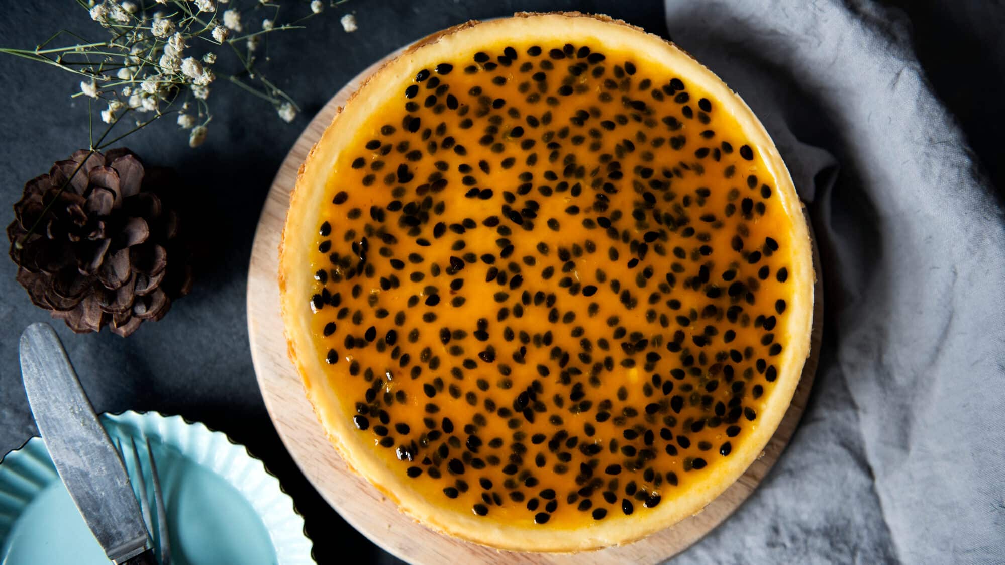 13 receitas de bolo simples para um dia a dia mais doce! 10 receitas de bolo simples para um dia a dia mais doce!