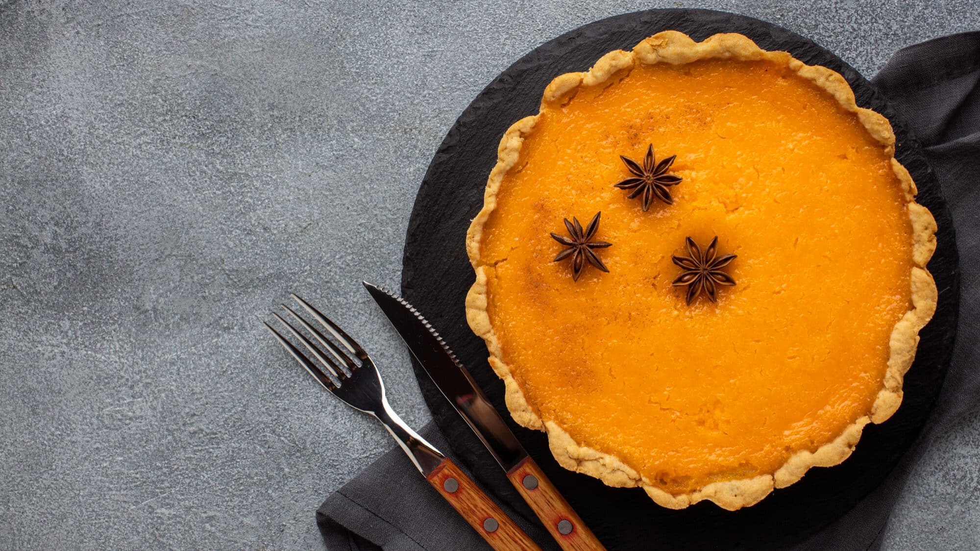 12 receitas de torta doce para você testar e amar! 12 receitas de torta doce para você testar e amar!