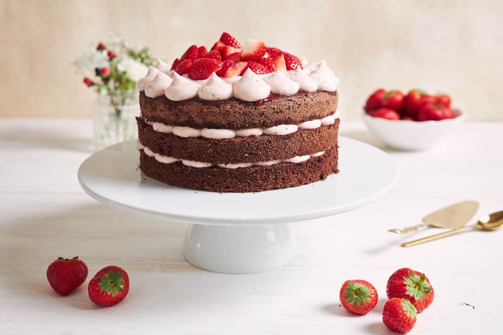 Chocolate de 14 formas diferentes