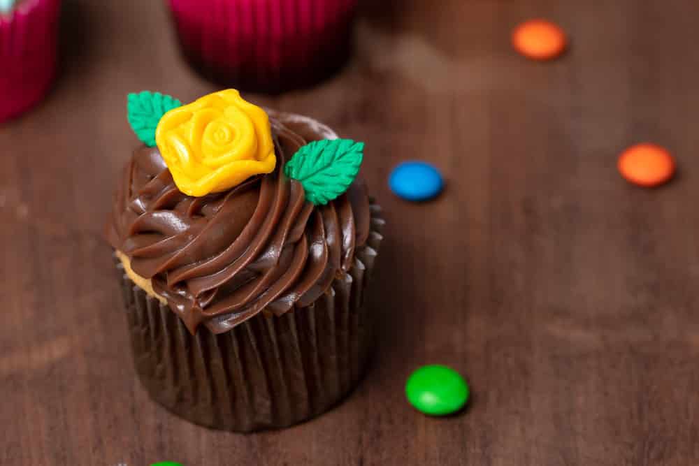Chocolate de 14 formas diferentes