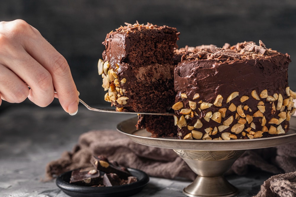 Chocolate de 14 formas diferentes
