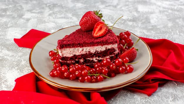 20 receitas de coberturas para bolos que você vai amar!