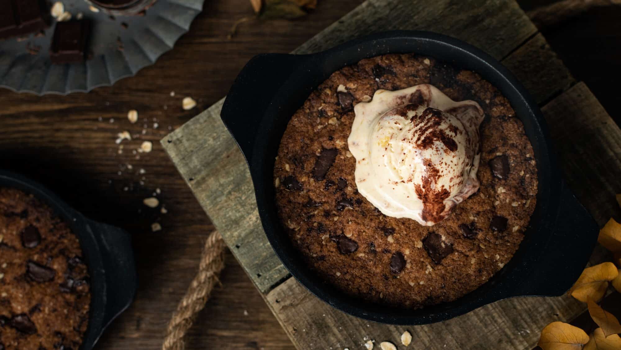 12 receitas de torta doce para você testar e amar! 12 receitas de torta doce para você testar e amar!