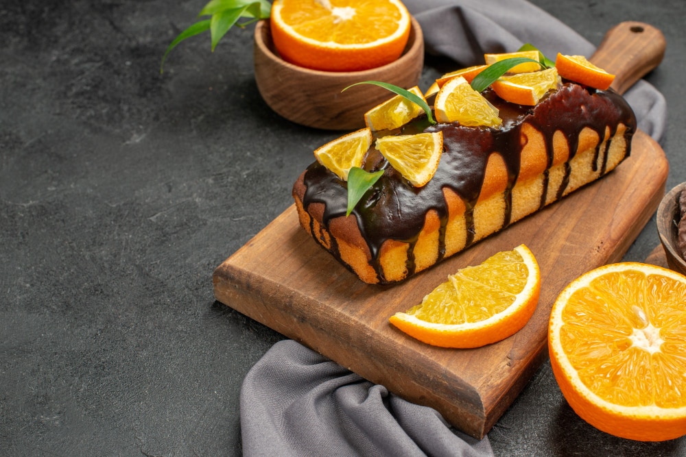 Chocolate de 14 formas diferentes
