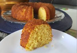 Essas 10 receitas de bolo de milho vão te deixar com água na boca Conheça essas receitas inesquecíveis de bolo de milho