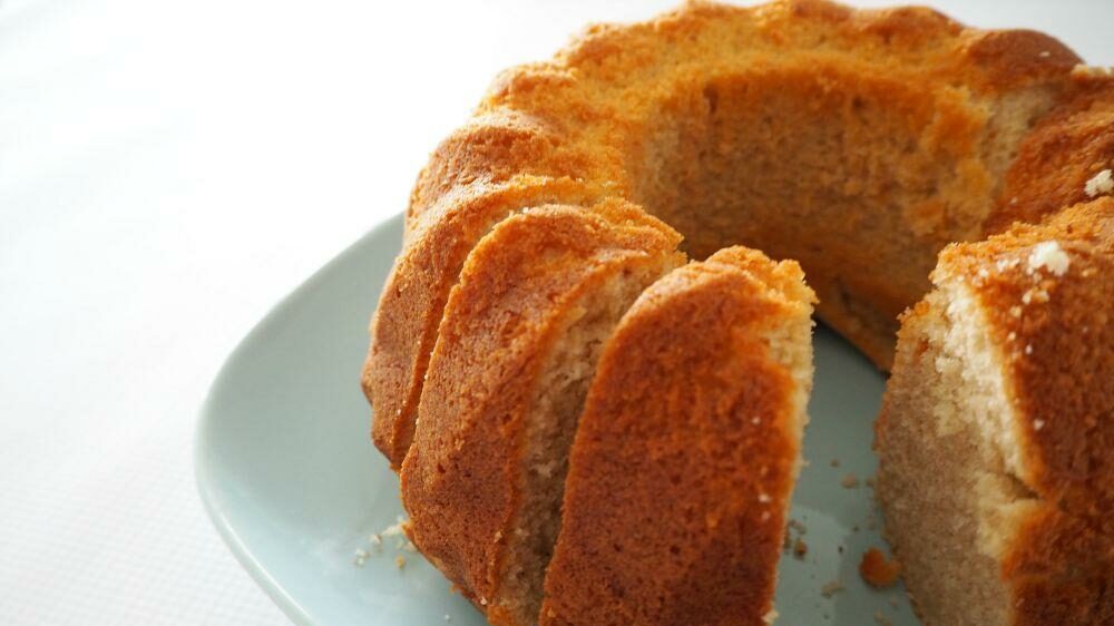 Essas 10 receitas de bolo de milho vão te deixar com água na boca Conheça essas receitas inesquecíveis de bolo de milho