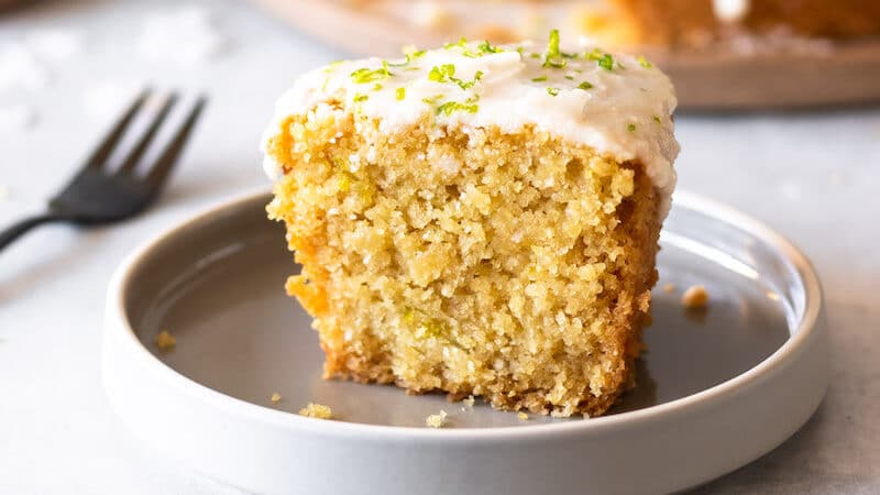 20 receitas de coberturas para bolos que você vai amar!