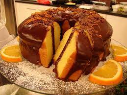 15 receitas de bolo de laranja para saborear com a família 8 receitas para quem ama bolo de laranja