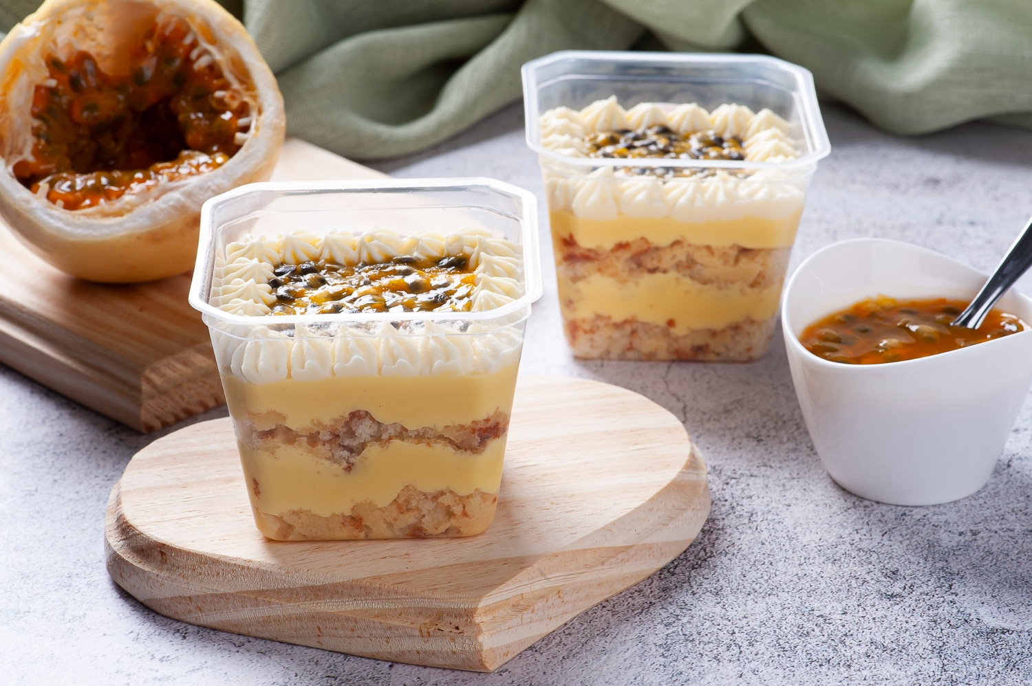 10 receitas de bolo de pote para faturar uma renda extra 10 receitas de bolo de pote para faturar uma renda extra