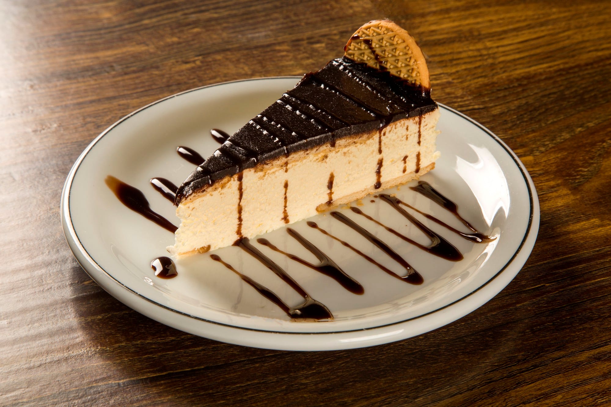 12 receitas de torta doce para você testar e amar! 12 receitas de torta doce para você testar e amar!