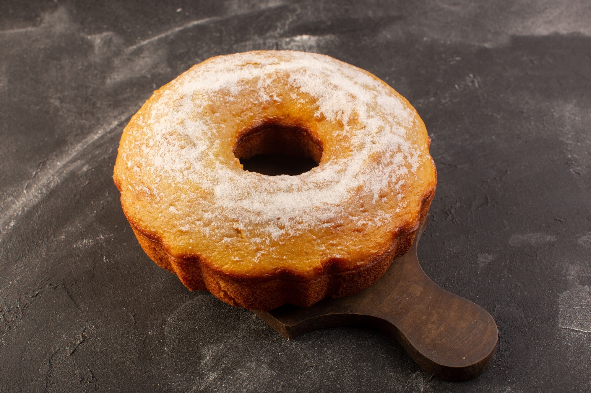 13 receitas de bolo simples para um dia a dia mais doce! 10 receitas de bolo simples para um dia a dia mais doce!