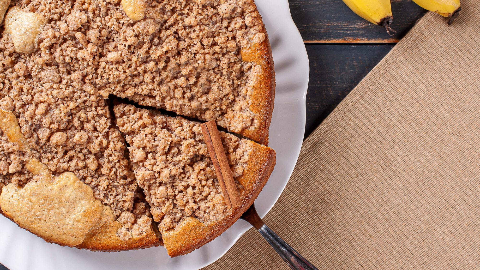 12 receitas de torta doce para você testar e amar! 12 receitas de torta doce para você testar e amar!