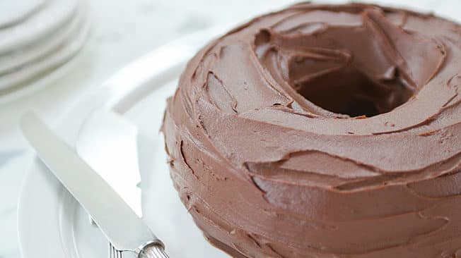10 receitas de bolo de aniversário para animar sua festa! 10 receitas de bolo de aniversário para animar sua festa!